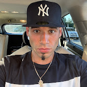 Profile Picture of Jeffrey DeLuna (@Athletic_Jay) on Youtube