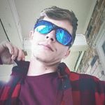 Profile Picture of James Poche'🌊 (@lifewithlydia93) on Instagram