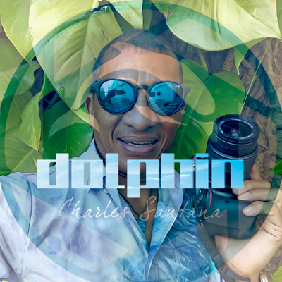 Charles Santana - Twitter Profile Picture of Charles Santana (@@kelly19771) on Twitter