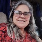 Profile Picture of Sileni Maria De Souza Correa Correa (@silenimariadesouzacorrea) on Instagram