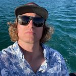 Profile Picture of Brett Stevens (@bretthstevens) on Instagram