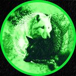 Profile Picture of Alex Pinson (@chronic_vibzz360) on Instagram