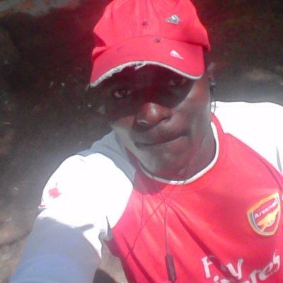 Profile Picture of Paul Sila(ticha) (@paulsila145) on Twitter