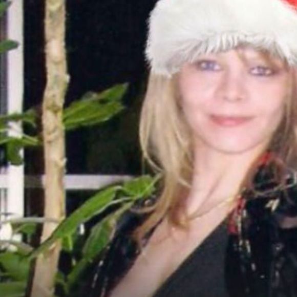 Profile Picture of Loredana Pagliuca (@loredana_p) on Poshmark