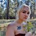 Profile Picture of Marie Halliday (@marie.halliday.5) on Facebook