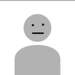 Profile Picture of Jakub (@joshblewup) on Instagram