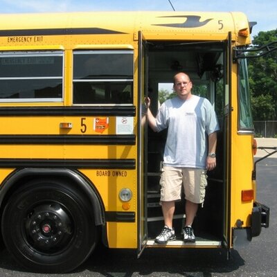 Jason Leeth - Twitter Profile Picture of Jason Leeth (@Jason_Leeth) on Twitter