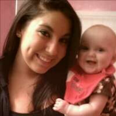 Profile Picture of Haley Hahn (@h_hahn2011) on Twitter