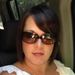 Profile Picture of Michelle Littlefield (@mlittlefield21) on Pinterest