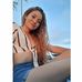 Profile Picture of Hillary Jiménez Arias (@hillary.jimenezarias) on Facebook