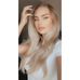 Profile Picture of Cassandra Wyatt (@cassie.wyatt) on Facebook