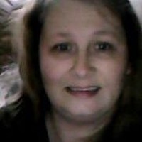 Profile Picture of Vickie Lowe (@vickie-lowe-2) on Quora