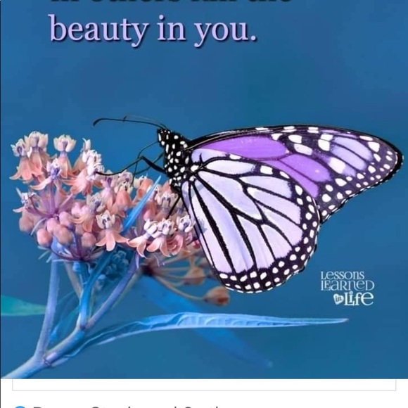 Profile Picture of Raquel Edwards (@raquelqlv) on Poshmark