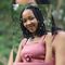 Profile Picture of Jade Ogle (@jade.ogle.96) on Facebook