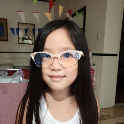 Profile Picture of Christopher Aiken Inocencio Ronquillo (@AikenInocencio) on Twitter