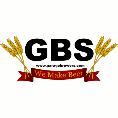 Profile Picture of GarageBrewersSociety (@@GarageBrewers) on Twitter