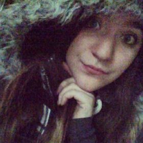 Profile Picture of Devyn Schneider (@devynschneider) on Pinterest