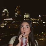 Profile Picture of BAILEY SAMPSON (@baileysampson_) on Instagram