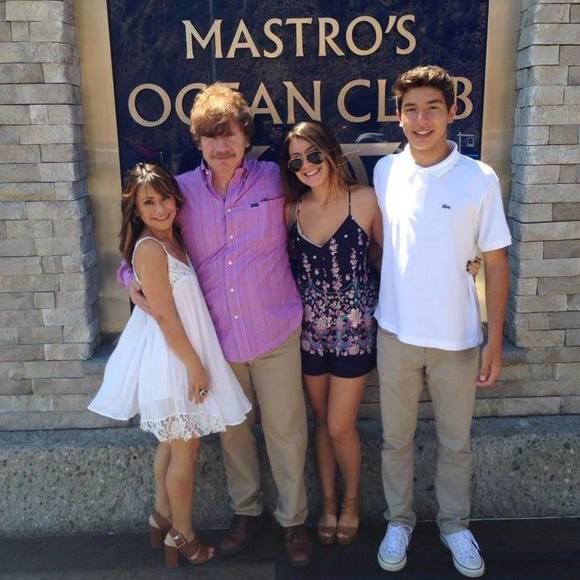Profile Picture of Michael Mancini (@michaelmancini) on Poshmark