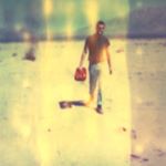 Da Niel - Instagram Profile Picture of Da Niel (@danielgradel) on Instagram