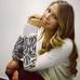 Profile Picture of Alice Consigli (@alice.consigli.94) on Facebook