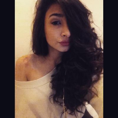 Profile Picture of Nadia Reid (@nadiareid63) on Twitter
