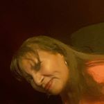 Profile Picture of Concepcion Alvarez (@alvarezconcepcion116) on Instagram