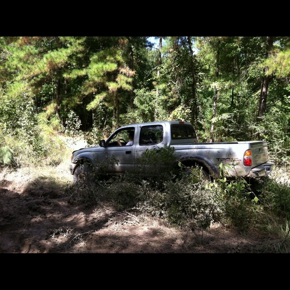 Profile Picture of Justin Salge (@justinsalge) on Poshmark