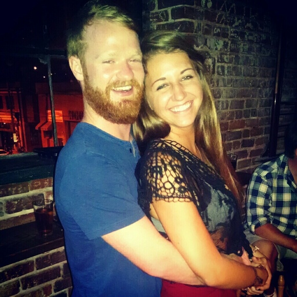 Profile Picture of Lauren Filicky (@laurenfilicky) on Poshmark