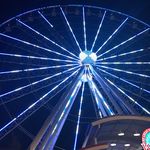 Profile Picture of Shawn Gunnoe (@shawngunnoe) on Instagram