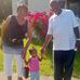 Profile Picture of John Ector (@john.ector.73) on Facebook