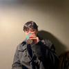 Profile Picture of edward (@edward.biason) on Tiktok