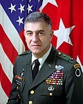 Profile Picture of Carmen J. Cavezza - Wikipediaon Wikipedia