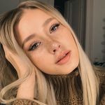 Profile Photo of Audrey Briggs (@audrey___briggs856) on Instagram