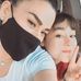 Profile Picture of Lourdes Renteria (@lourdes.renteria.1848) on Facebook