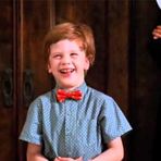 Profile Picture of David Hubanks (@david.hubanks) on Facebook