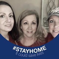 Profile Picture of Gail Prater (@gailprater) on Tiktok