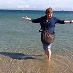 Profile Picture of Louise Faucher (@loufauche) on Instagram