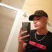 Profile Picture of Benjamín Fraire (@benjamin.fraire.16) on Facebook