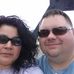 Profile Picture of Kevin Schewe (@kevin.schewe.7) on Facebook