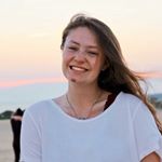 Profile Picture of Keely Doyle (@keelysdoyle) on Instagram