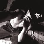 Profile Picture of Casper Cortez (@casper.cortez.2025) on Facebook