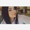 Profile Picture of Susan Gauthier (@@susangauthier_05) on Tiktok