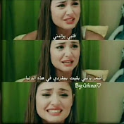 Profile Picture of RANA MOHAMMED (@ranamohammed2077) on Youtube