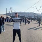 Profile Picture of David Condello (@david.condello.5) on Facebook