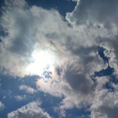 Profile Picture of Dan Likkel (@SuperDan2016) on Twitter