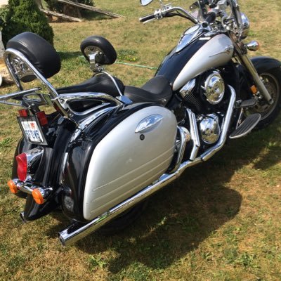 Profile Picture of Dan Kerr (@cappydanny) on Twitter