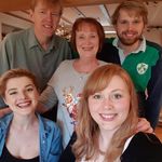 Profile Picture of Peter Everett (@peter.everett.7311) on Instagram