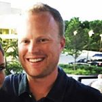 Profile Picture of Kyle Pitts (@kylepitts80) on Instagram