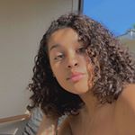 Profile Picture of Brandy Francisco🇩🇴 (@brandyfrancisco) on Instagram